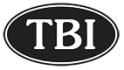 T.B.I. Financial Services