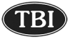 TBI financial services